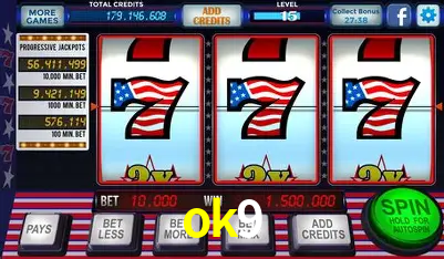 Desvendando o Mundo dos Jogos Virtuais na ok9