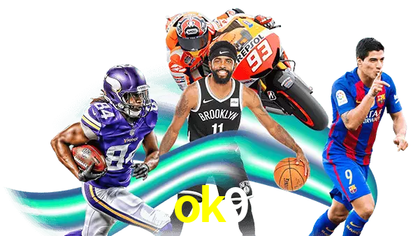 ok9