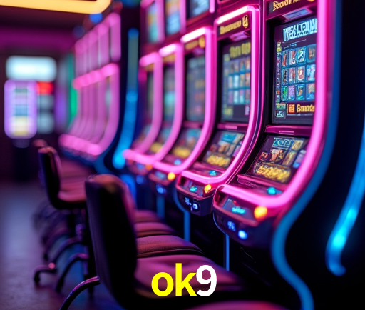 ok9