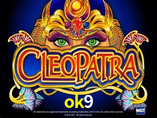 A Experiência Imersiva dos Cassinos Ao Vivo no ok9