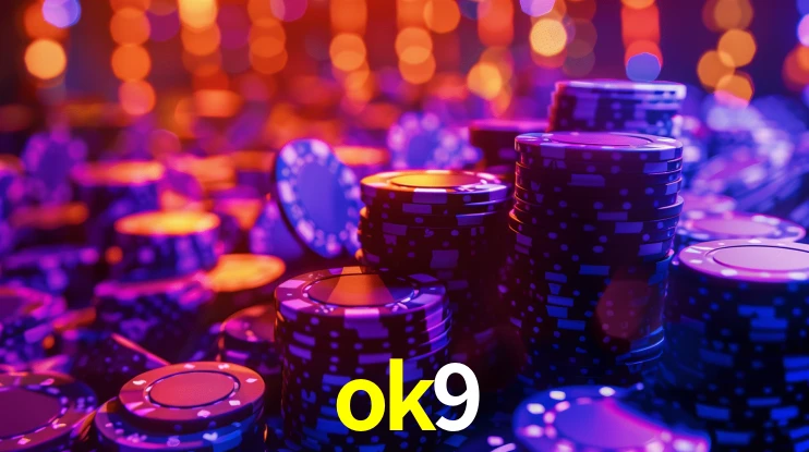 Instant EasyPaisa ok9