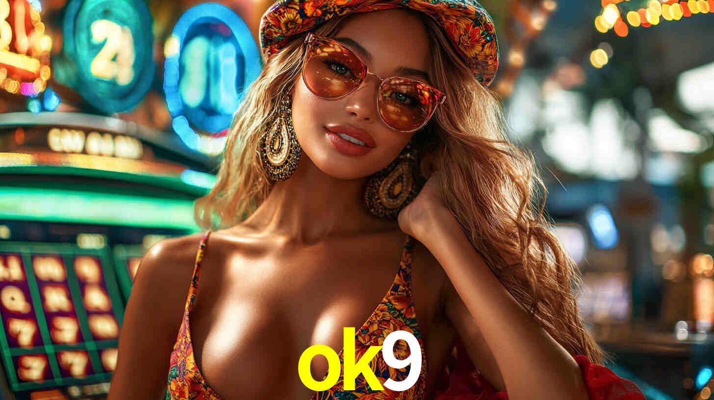 Sports Statistics ok9