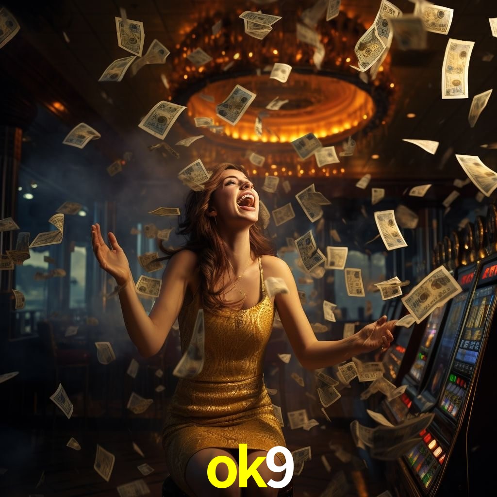 Games Directory ok9