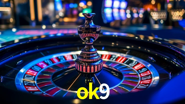 Crash Games Strategies ok9
