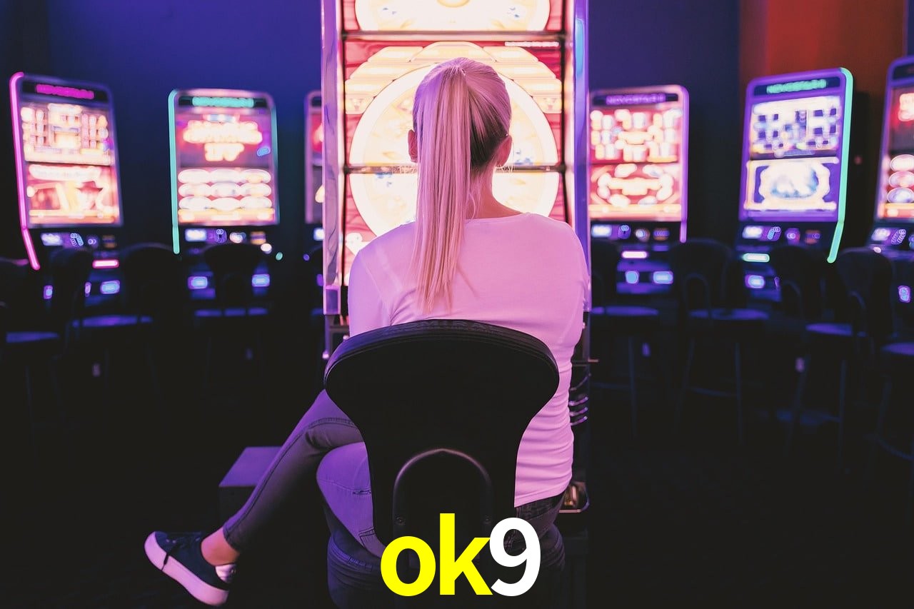 Exclusive Offers ok9