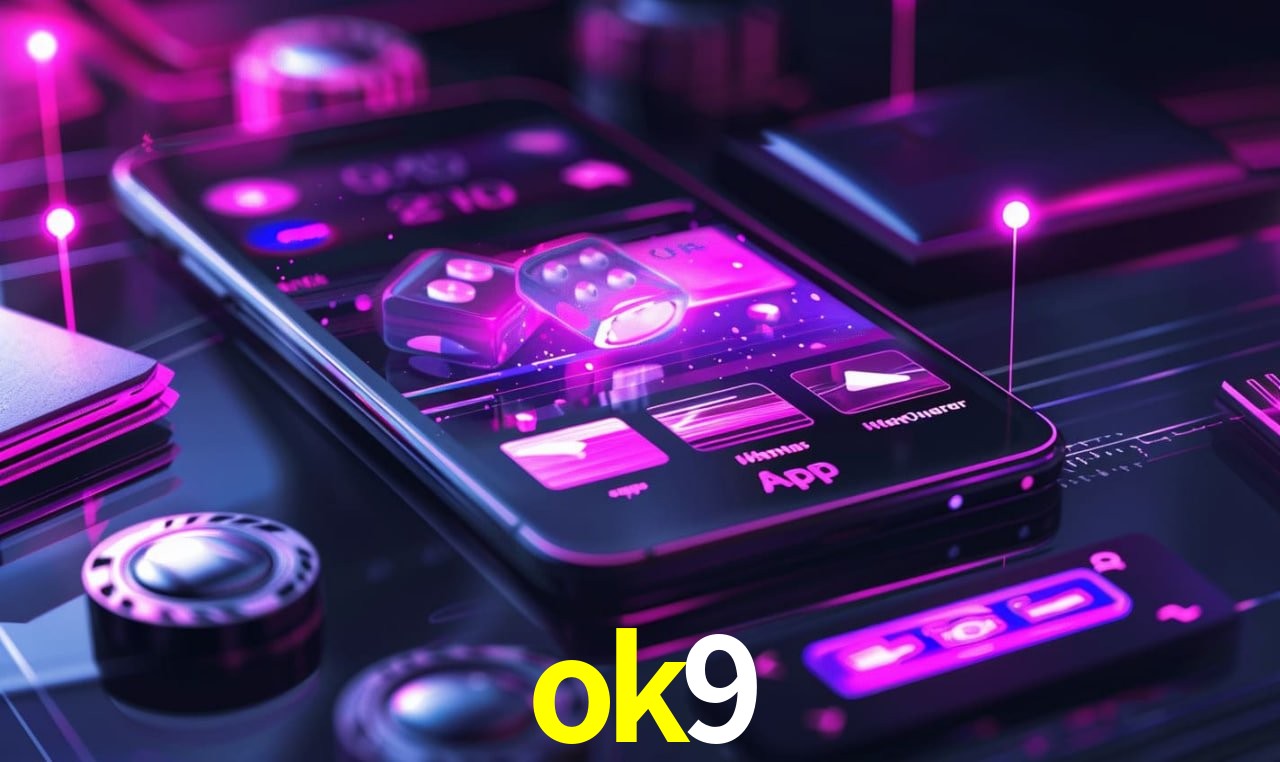 Quick Registration ok9