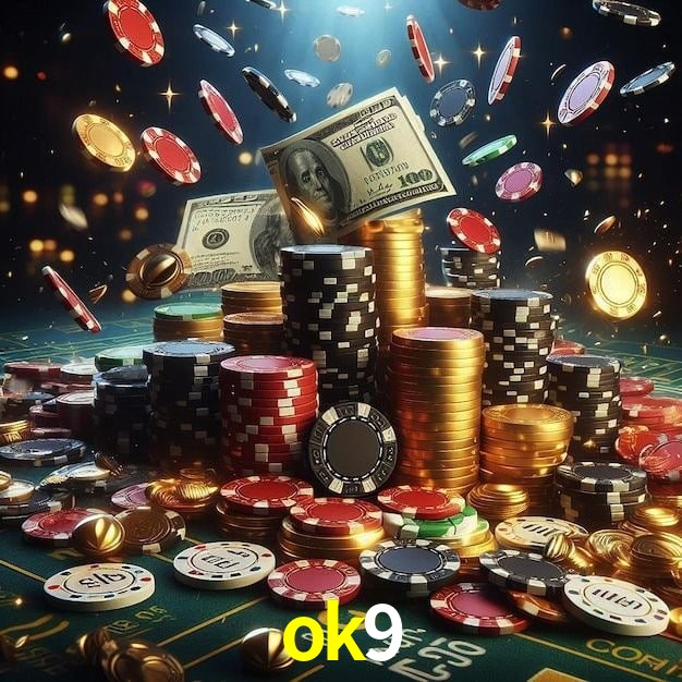 ok9