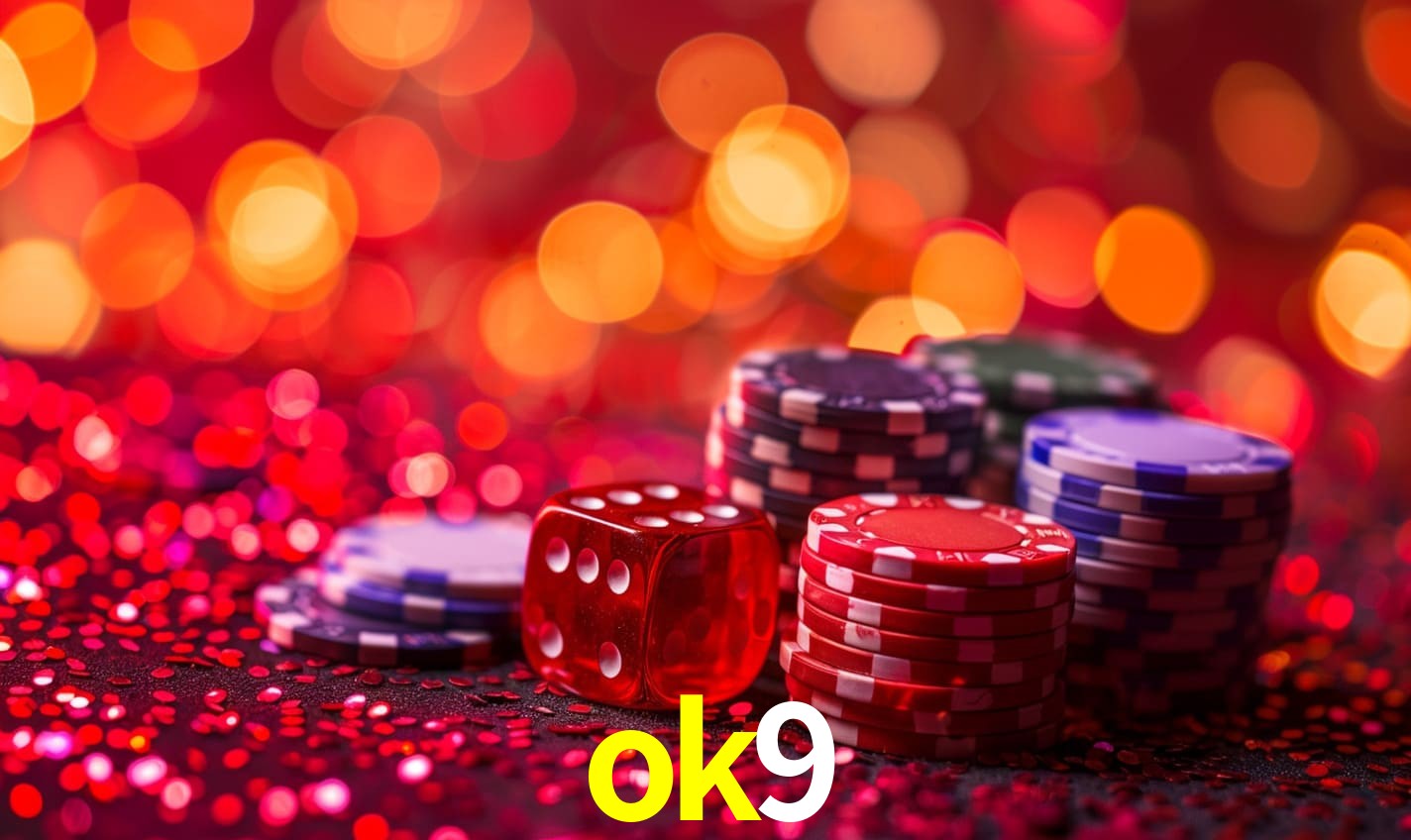 ok9