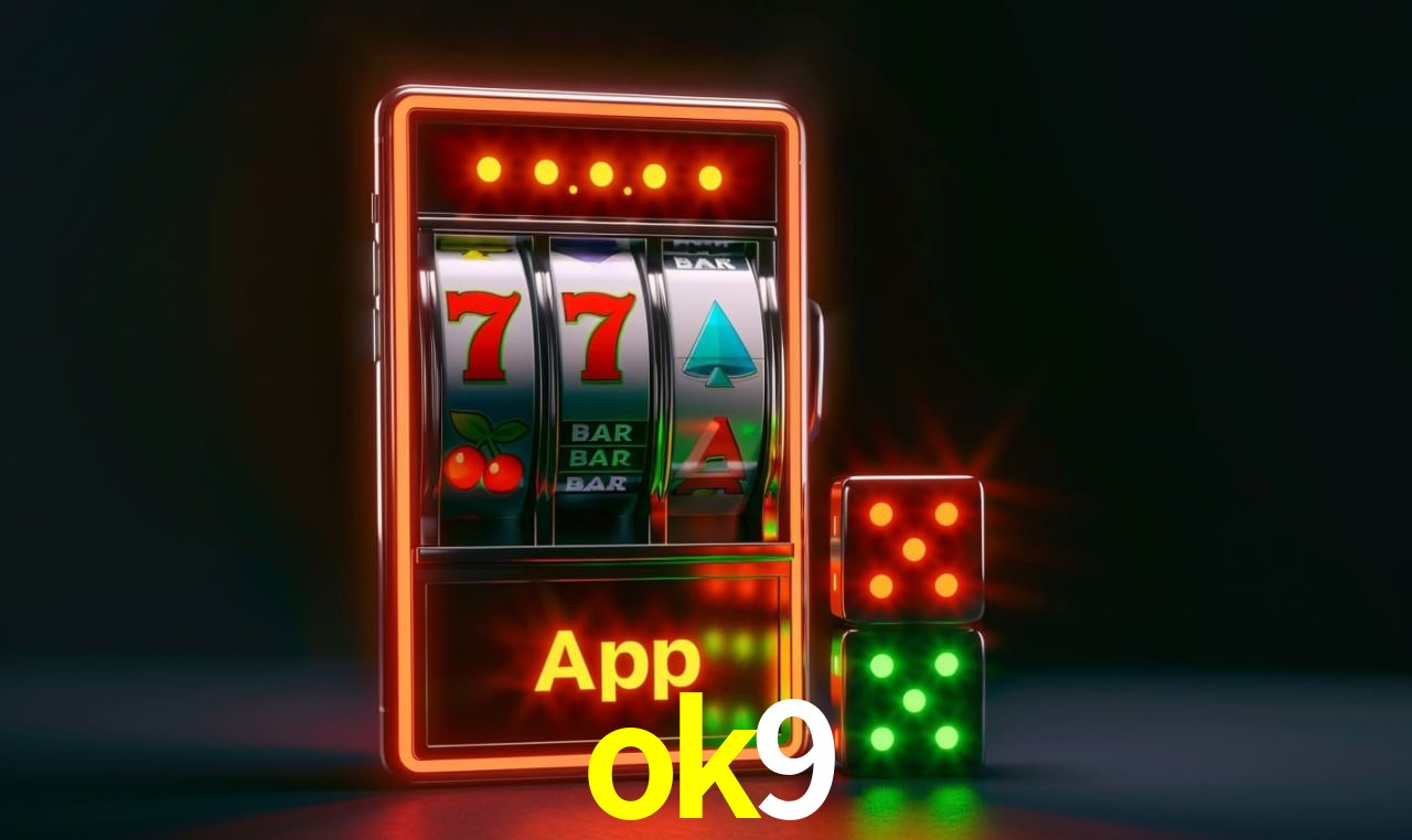 Diretório de Jogos ok9