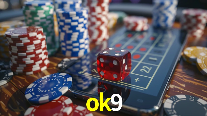 Exclusive Games ok9