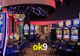 ok9