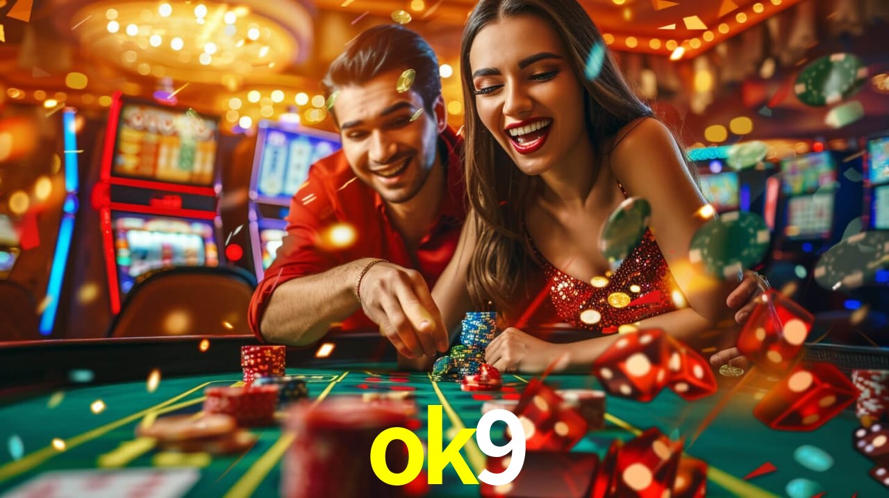 Sistemas de Segurança ok9