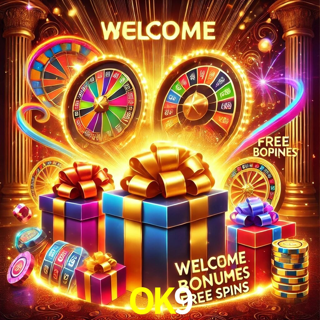  OK9