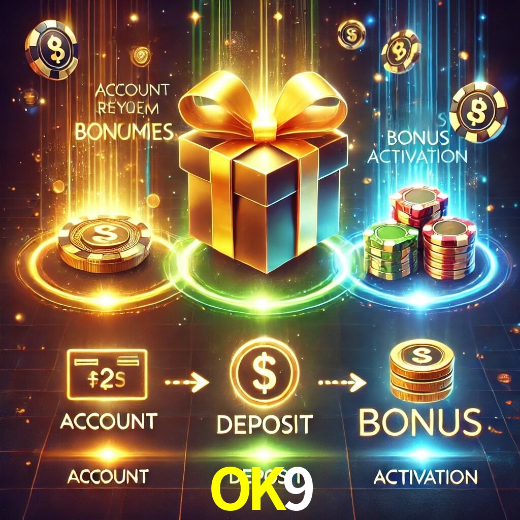  OK9