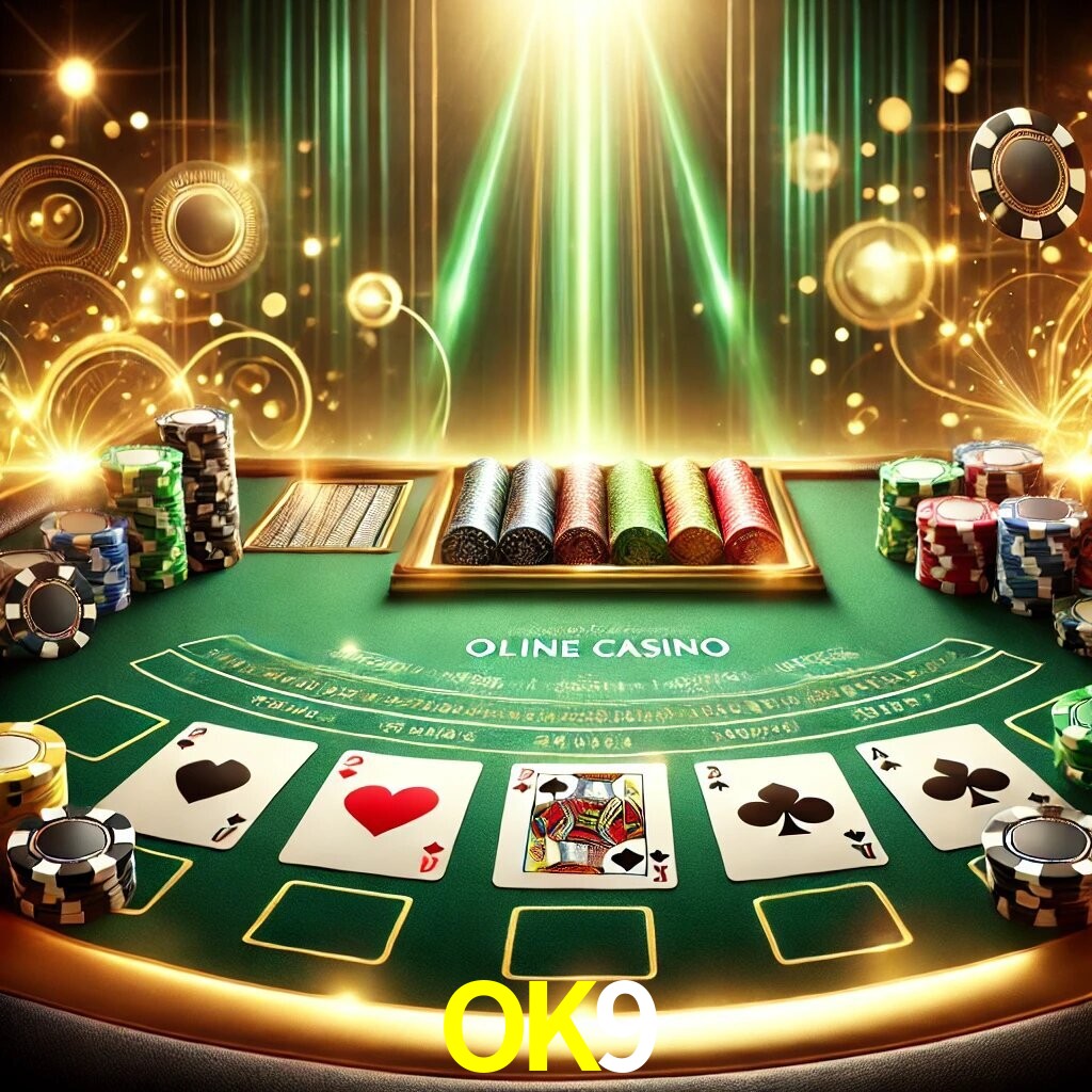  OK9