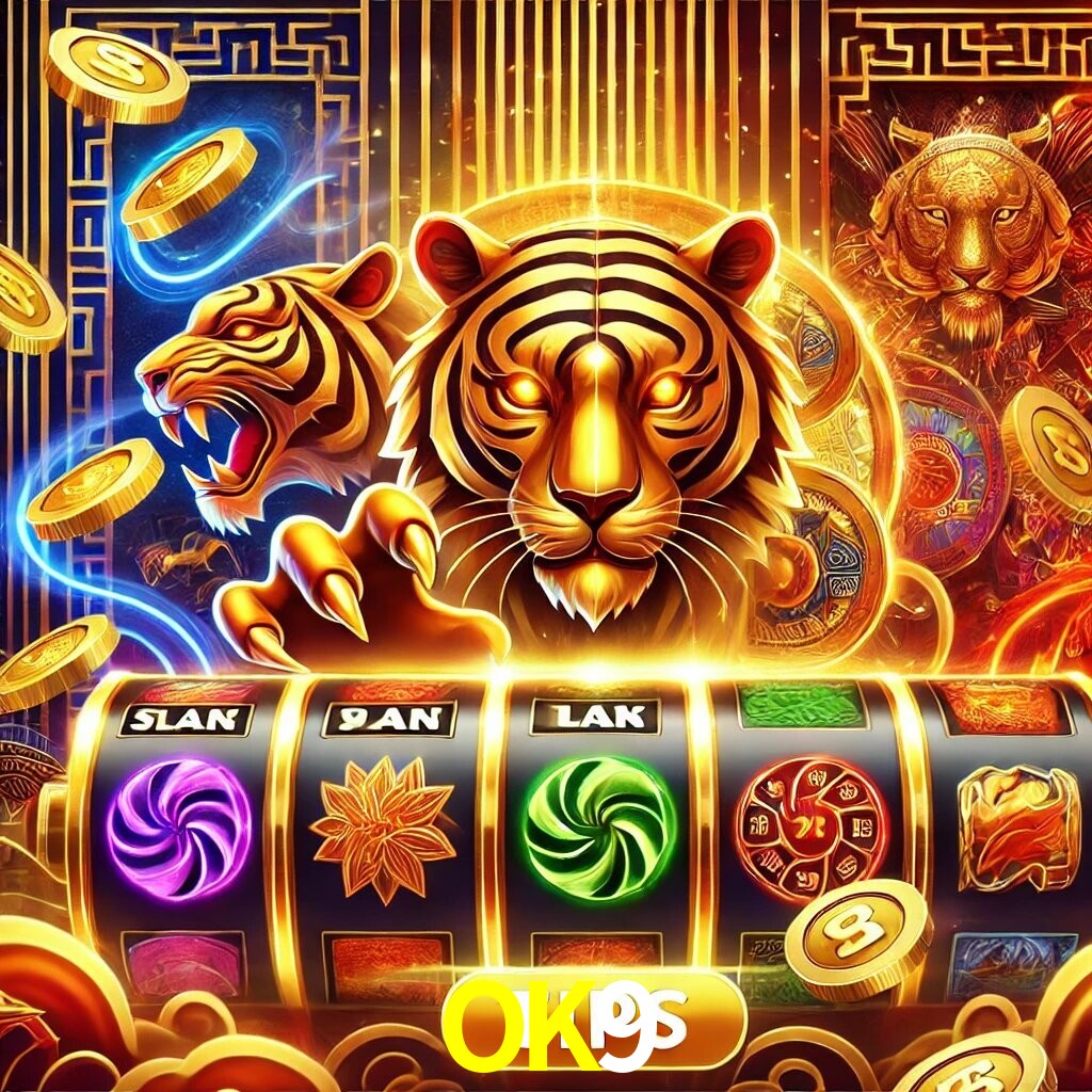  OK9