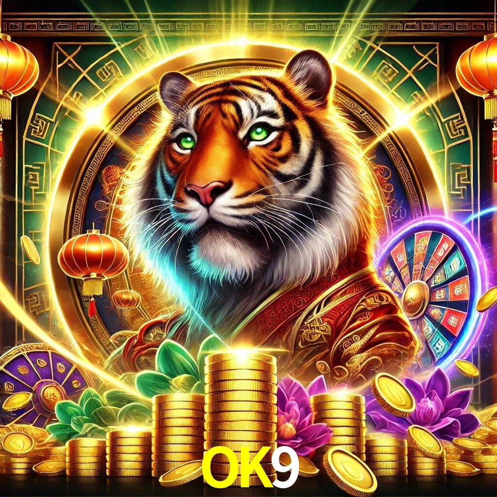  OK9