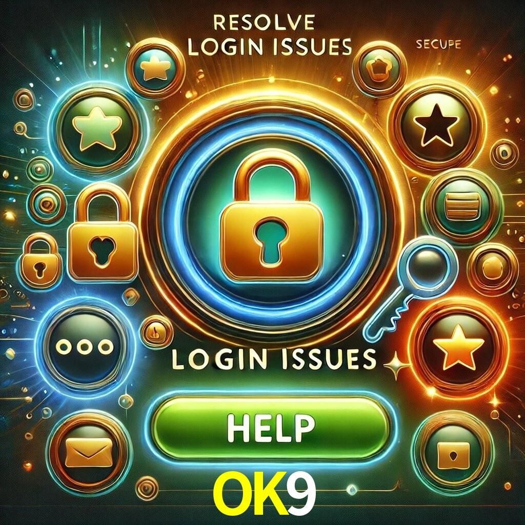  OK9