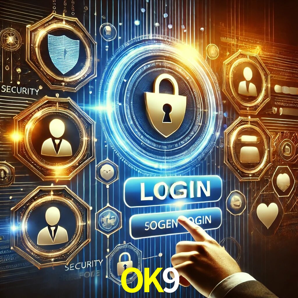  OK9