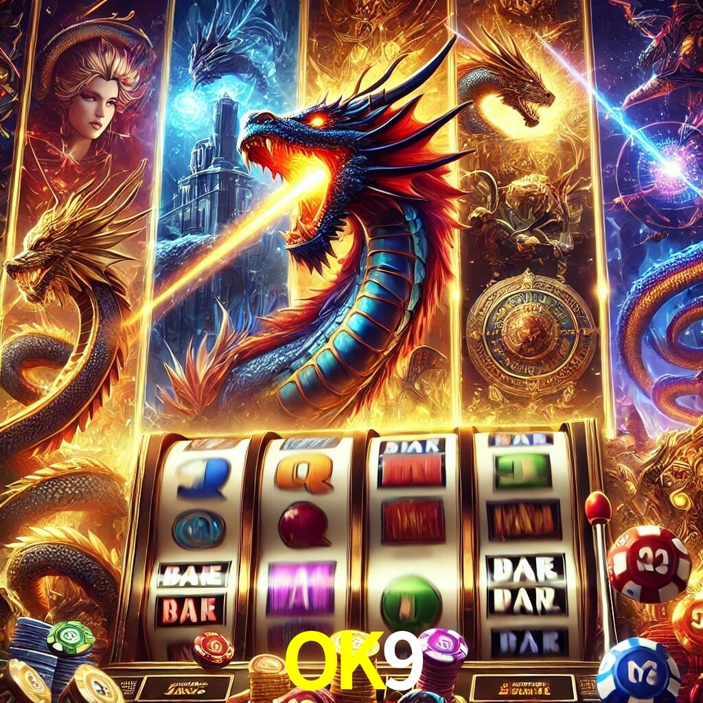  OK9