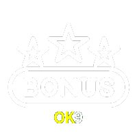  OK9