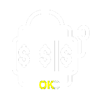  OK9