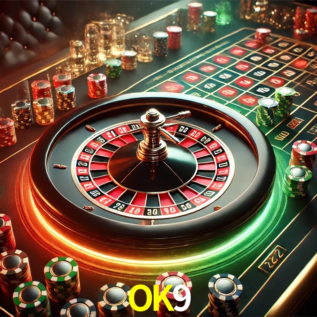  OK9