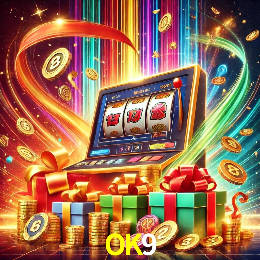  OK9