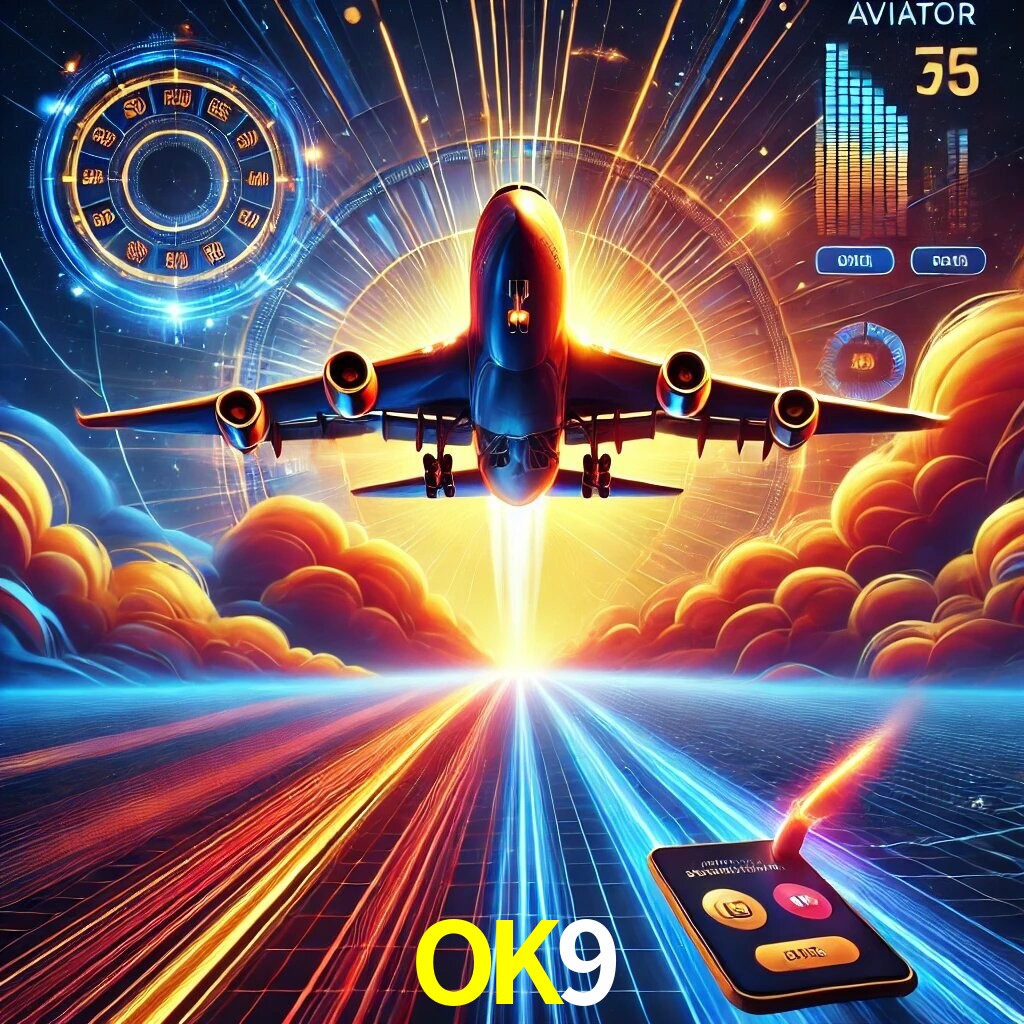  OK9
