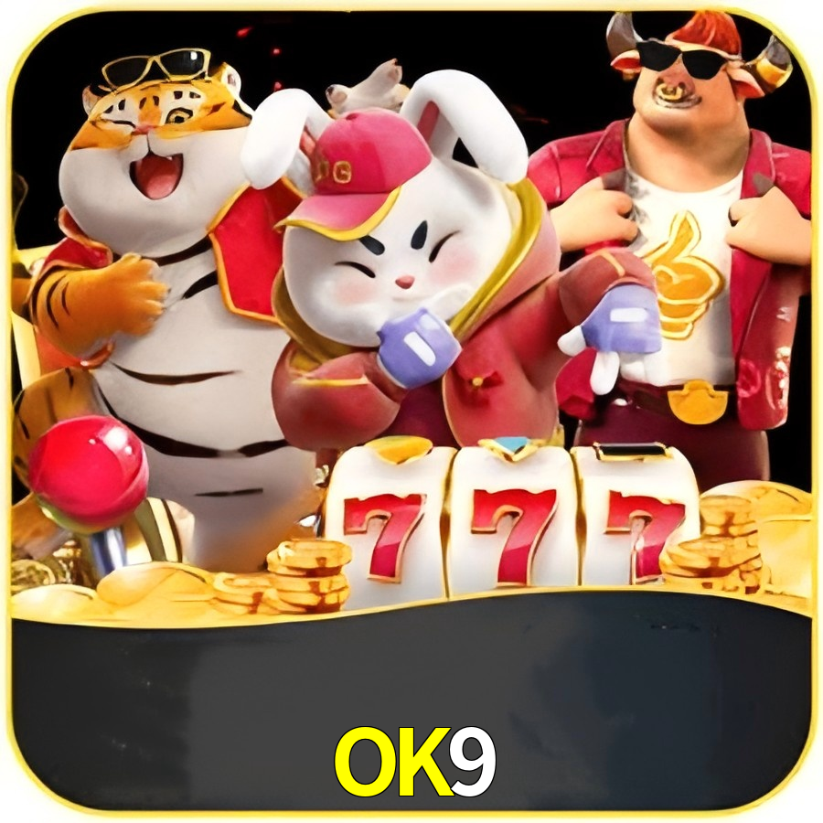 OK9